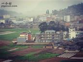 云南省,文山州,丘北县,平寨乡,平寨村