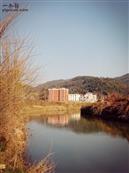 云南省,文山州,丘北县,平寨乡,平寨村