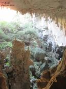 云南省,文山州,丘北县,平寨乡,平寨村