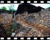 云南省,文山州,丘北县,平寨乡,平寨村