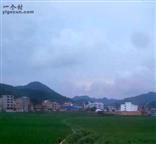 云南省,文山州,丘北县,平寨乡,平寨村