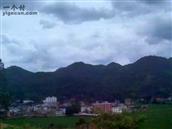 云南省,文山州,丘北县,平寨乡,平寨村