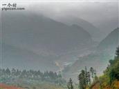 云南省,文山州,丘北县,平寨乡,平寨村