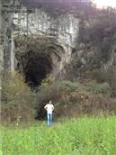 贵州省,安顺市,西秀区,双堡镇,大坝村