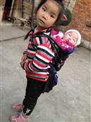 贵州省,安顺市,西秀区,双堡镇,大坝村