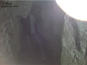 贵州省,安顺市,西秀区,双堡镇,大坝村