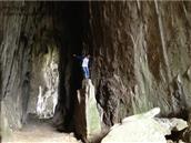 贵州省,安顺市,西秀区,双堡镇,大坝村