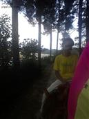 贵州省,安顺市,西秀区,双堡镇,大坝村