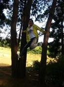 贵州省,安顺市,西秀区,双堡镇,大坝村