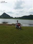 贵州省,安顺市,西秀区,双堡镇,大坝村