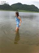 贵州省,安顺市,西秀区,双堡镇,大坝村