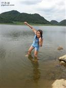 贵州省,安顺市,西秀区,双堡镇,大坝村