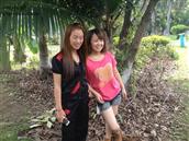 贵州省,安顺市,西秀区,双堡镇,大坝村