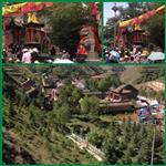 甘肃省,定西市,通渭县,马营镇,瓦房村