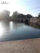 山东省,潍坊市,坊子区,九龙街道,西河下村