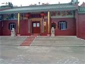 广东省,湛江市,遂溪县,黄略镇,平石村