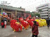 广东省,湛江市,遂溪县,黄略镇,平石村