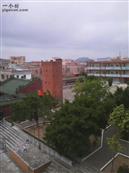 广东省,湛江市,遂溪县,黄略镇,平石村