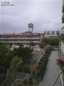 广东省,湛江市,遂溪县,黄略镇,平石村