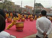 广东省,湛江市,遂溪县,黄略镇,平石村