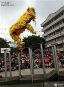 广东省,湛江市,遂溪县,黄略镇,平石村