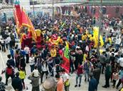 广东省,湛江市,遂溪县,黄略镇,平石村