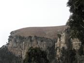 山东省,淄博市,沂源县,南麻镇,雕崖村