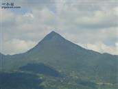 贵州省,黔东南州,雷山县,桃江乡,南脑村