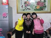 甘肃省,兰州市,榆中县,小康营乡,李家营村
