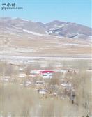 内蒙古,赤峰市,喀喇沁旗,南台子乡,大沟村