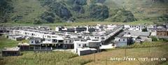 云南省,昭通市,彝良县,树林乡,管坝村