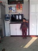 山西省,忻州市,原平市,东社镇,沟里村