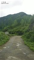 重庆市,酉阳县,黑水镇,大泉村