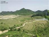 贵州省,安顺市,西秀区,双堡镇,大坝村