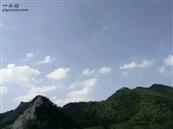 贵州省,安顺市,西秀区,双堡镇,大坝村