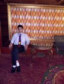 陕西省,安康市,汉滨区,五里镇,张营村