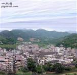 广西,梧州市,苍梧县,狮寨镇,狮寨村