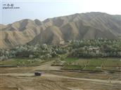 甘肃省,白银市,靖远县,兴隆乡,马尾村