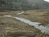 甘肃省,白银市,靖远县,兴隆乡,马尾村