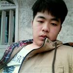 贵州省,安顺市,西秀区,双堡镇,大坝村