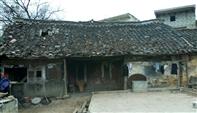 贵州省,六盘水市,水城区,南开乡,合兴村