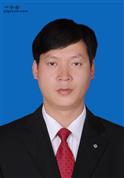 贵州省,毕节市,赫章县,古达乡,海营村