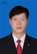贵州省,毕节市,赫章县,古达乡,海营村