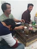 甘肃省,临夏州,积石山县,柳沟乡,柳沟村