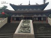 甘肃省,兰州市,榆中县,连搭乡,金家营村