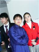 贵州省,铜仁市,石阡县,甘溪乡,铺溪村