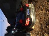 河北省,沧州市,泊头市,西辛店乡,西郑庄村