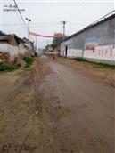 山东省,菏泽市,东明县,大屯镇,东夏营村