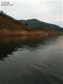 江边村 这是江边村未双组的湖 ，有钓鱼的朋友可以来这里，欢迎你的到来。