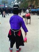 贵州省,黔东南州,丹寨县,龙泉镇,交圭村